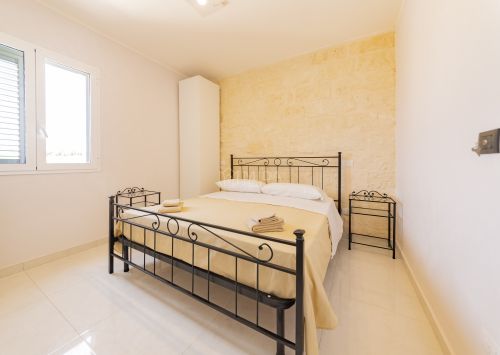 Celestini - Baroque  B&B