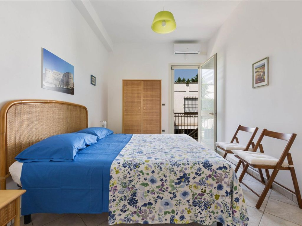 Villetta 08 - Il Colle