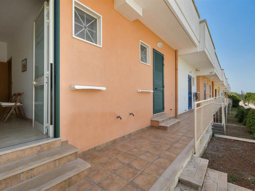 Villetta 10  - Il Colle