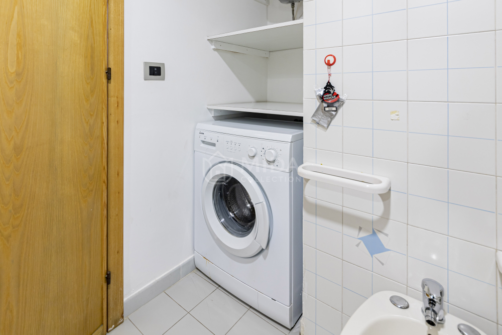 Nautilus - Azzurra Apartaments