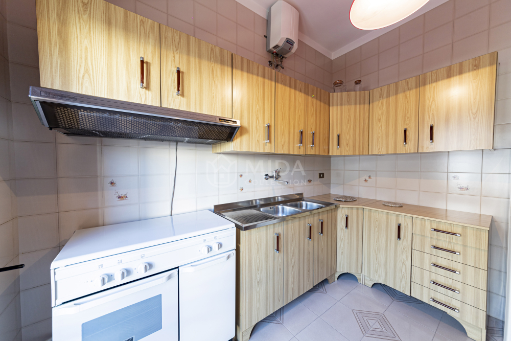 Stella Marina - Azzurra Apartments