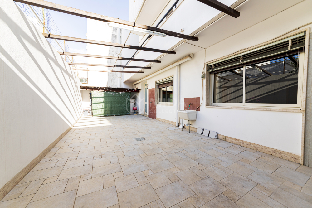 Nautilus - Azzurra Apartaments