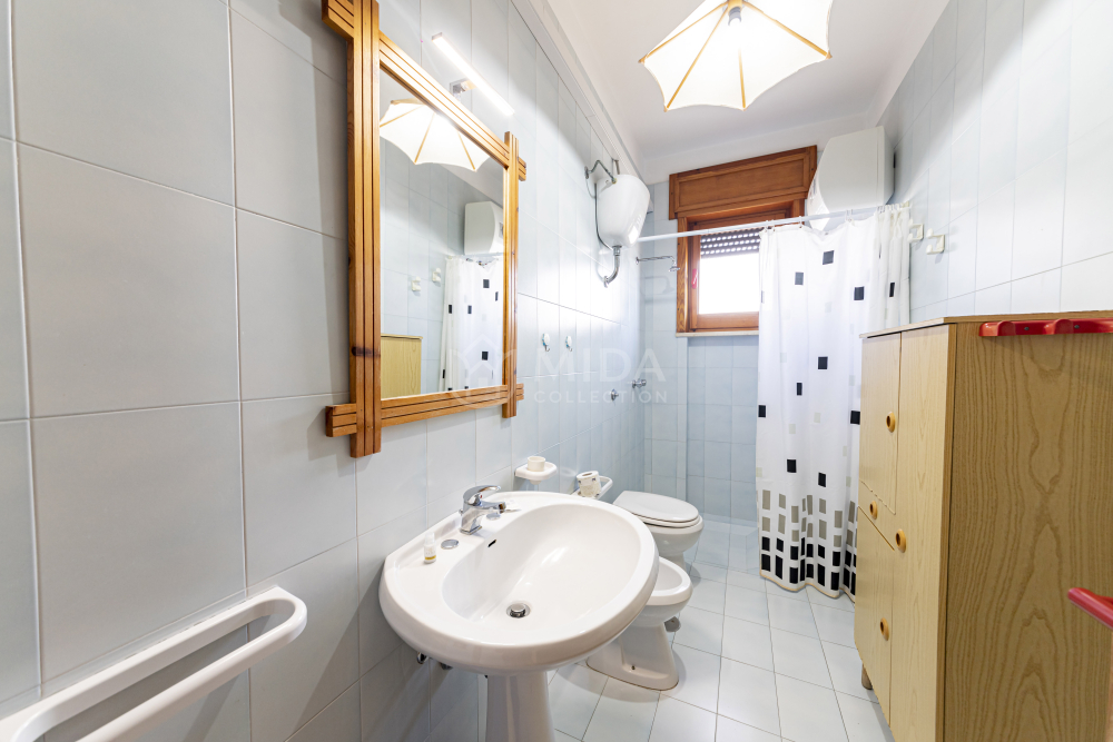 Maia - Azzurra Apartments