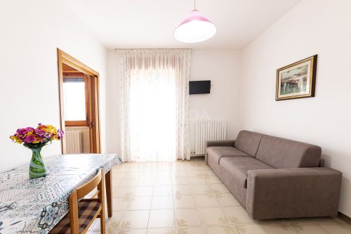 Astrea - Azzurra Apartments