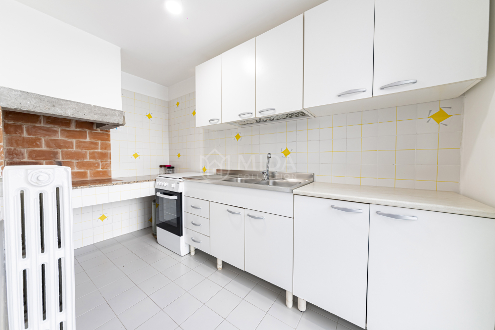 Nautilus - Azzurra Apartaments