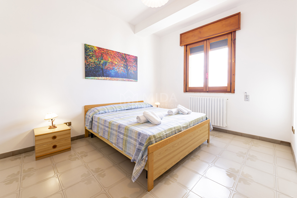 Astrea - Azzurra Apartments