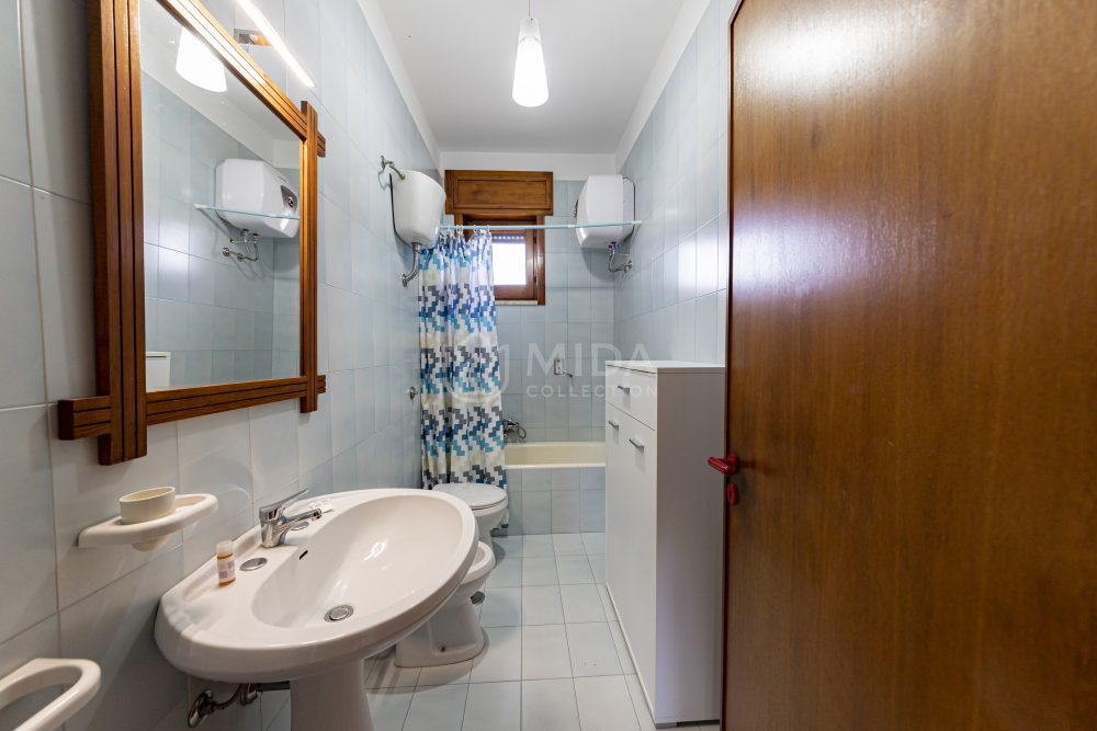 Gaia - Azzurra Apartments