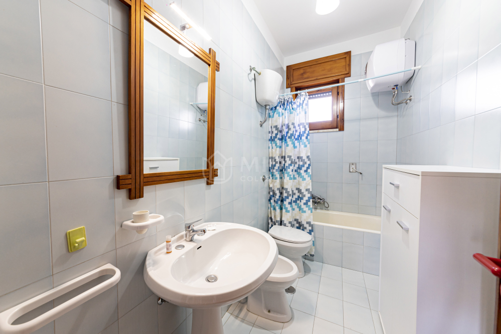 Gaia - Azzurra Apartments