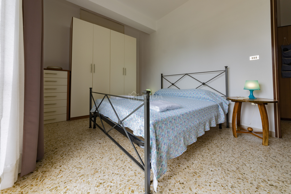 Villetta Verde - Vista Mare