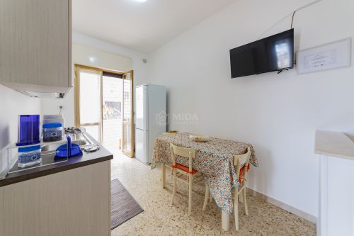 Villetta Verde - Vista Mare