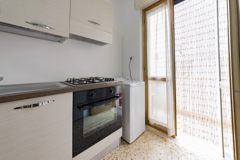 Villetta Verde - Vista Mare