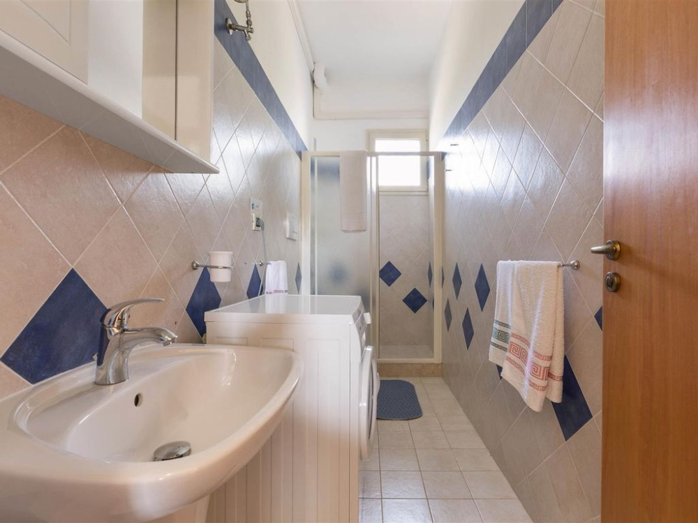 Villetta 12 - Il Colle