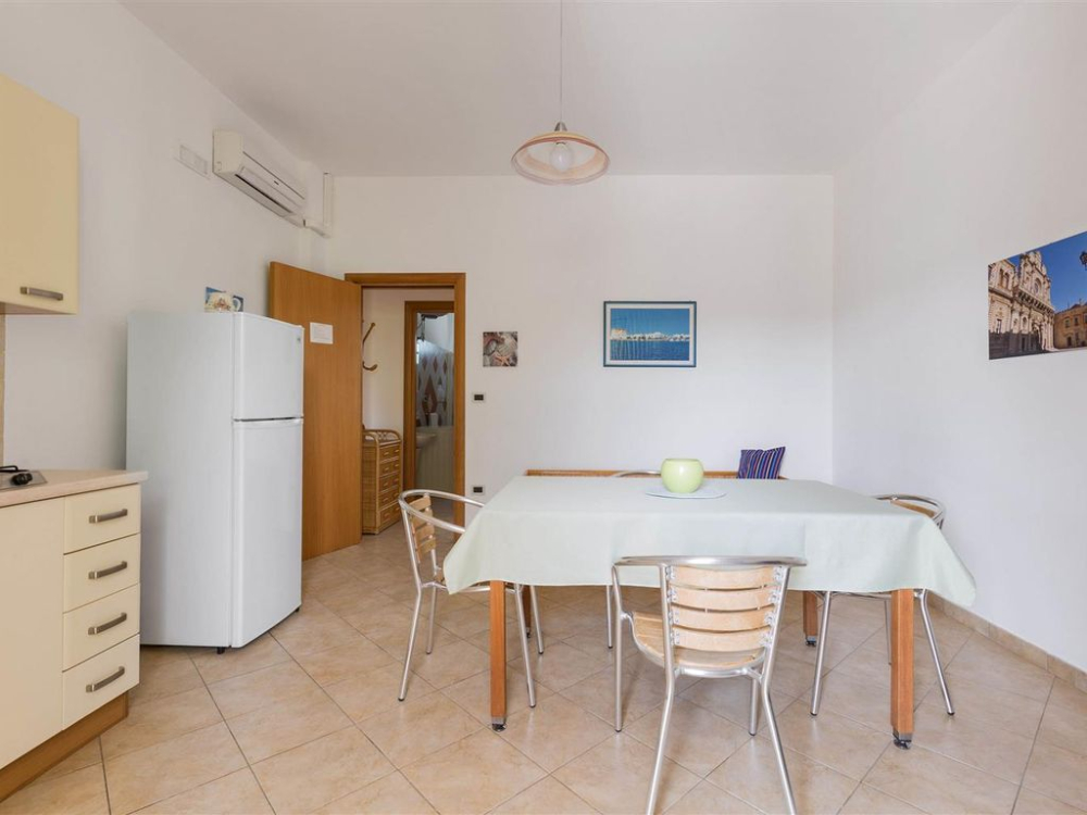 Villetta 10  - Il Colle