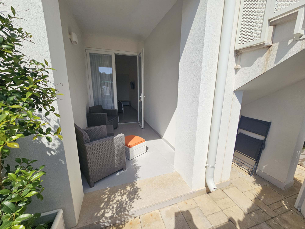 Appartamento 1 - Diletta's Residence 