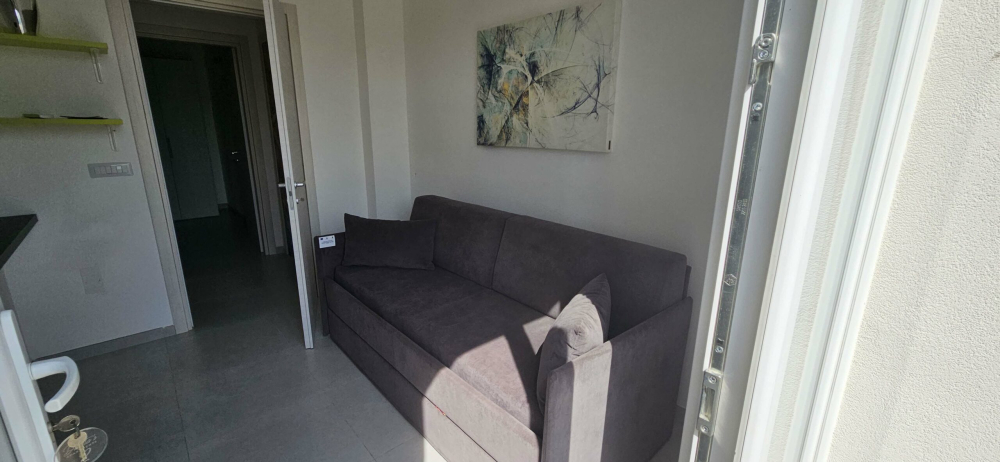 Appartamento 2 - Diletta's Residence