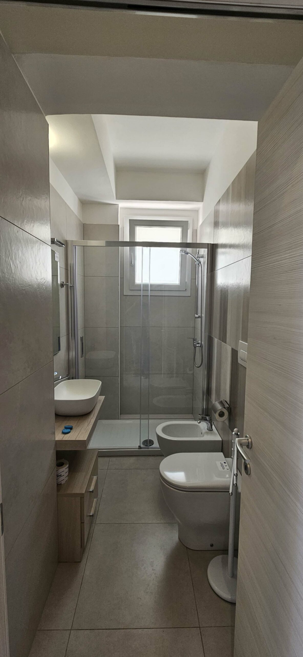 Appartamento 2 - Diletta's Residence