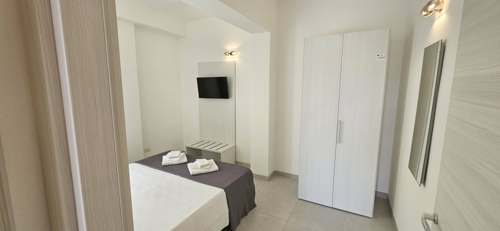 Appartamento 2 - Diletta's Residence