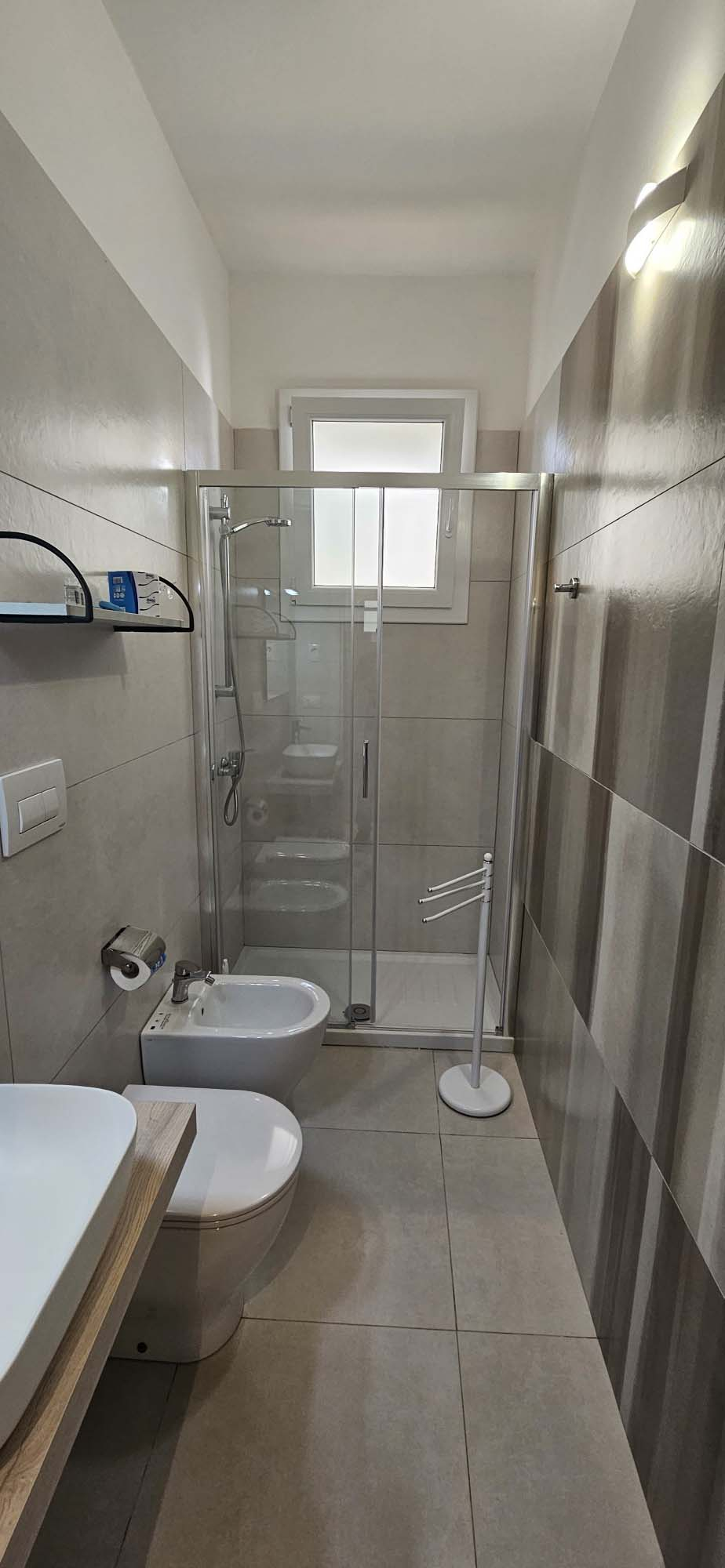 Appartamento 3 - Diletta's Residence