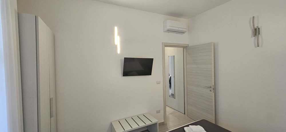 Appartamento 3 - Diletta's Residence