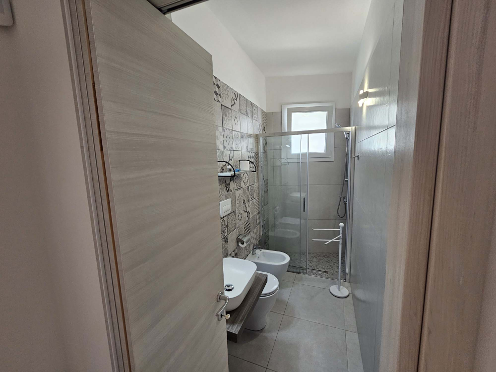 Appartamento 4 - Diletta's Residence