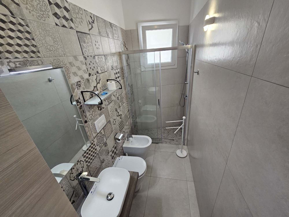 Appartamento 4 - Diletta's Residence