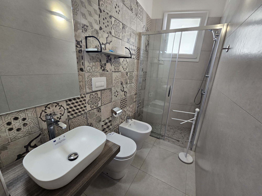 Appartamento 4 - Diletta's Residence