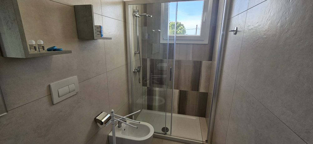 Appartamento 6 - Diletta's Residence