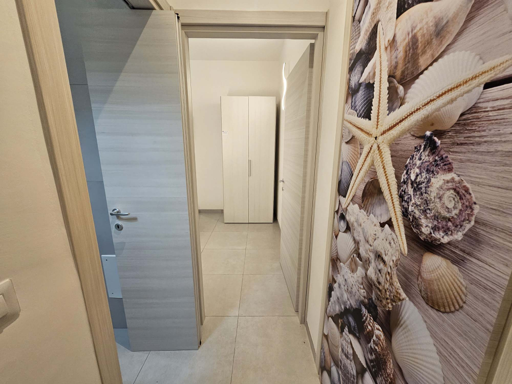 Appartamento 5 - Diletta's Residence