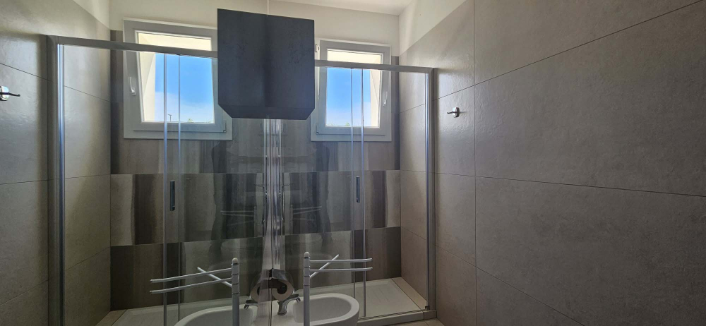 Appartamento 6 - Diletta's Residence