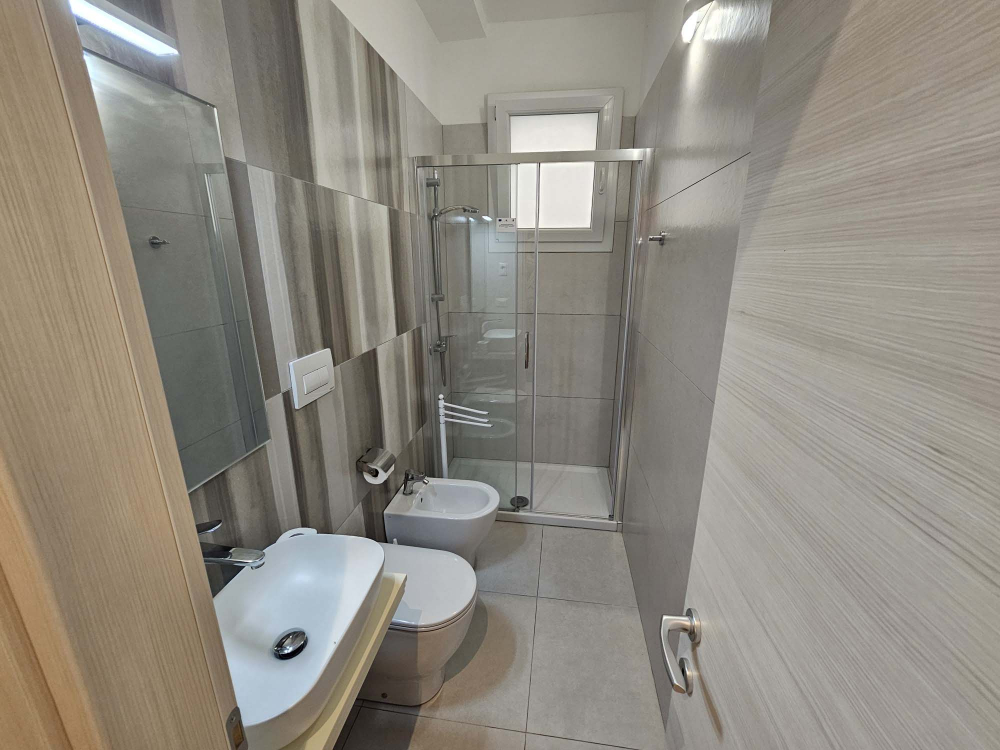 Appartamento 5 - Diletta's Residence