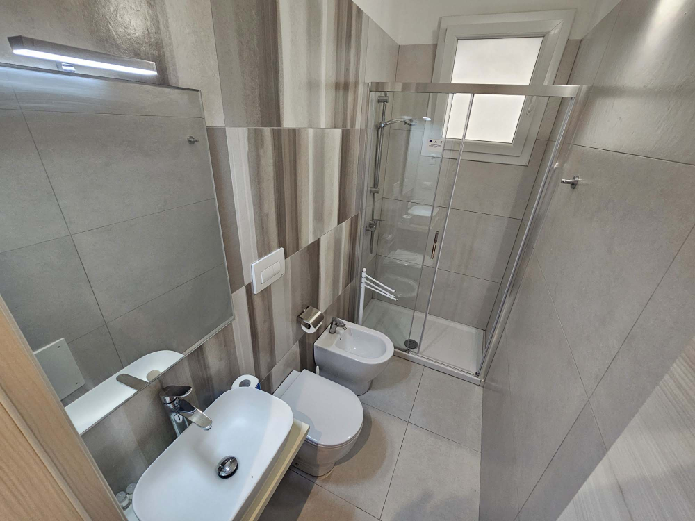 Appartamento 5 - Diletta's Residence