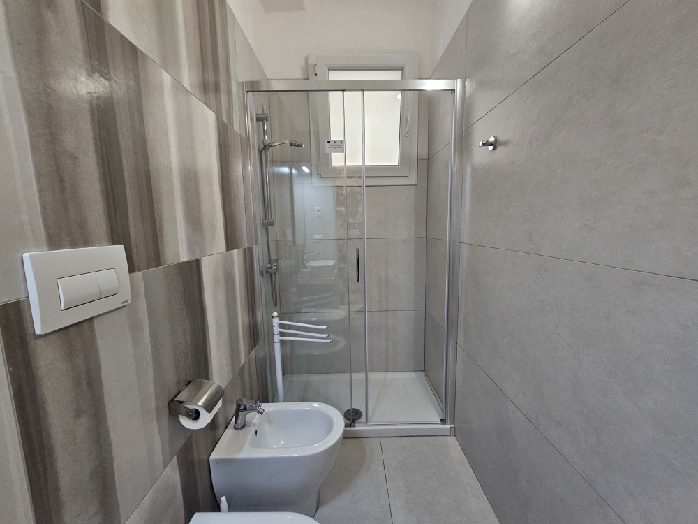 Appartamento 5 - Diletta's Residence