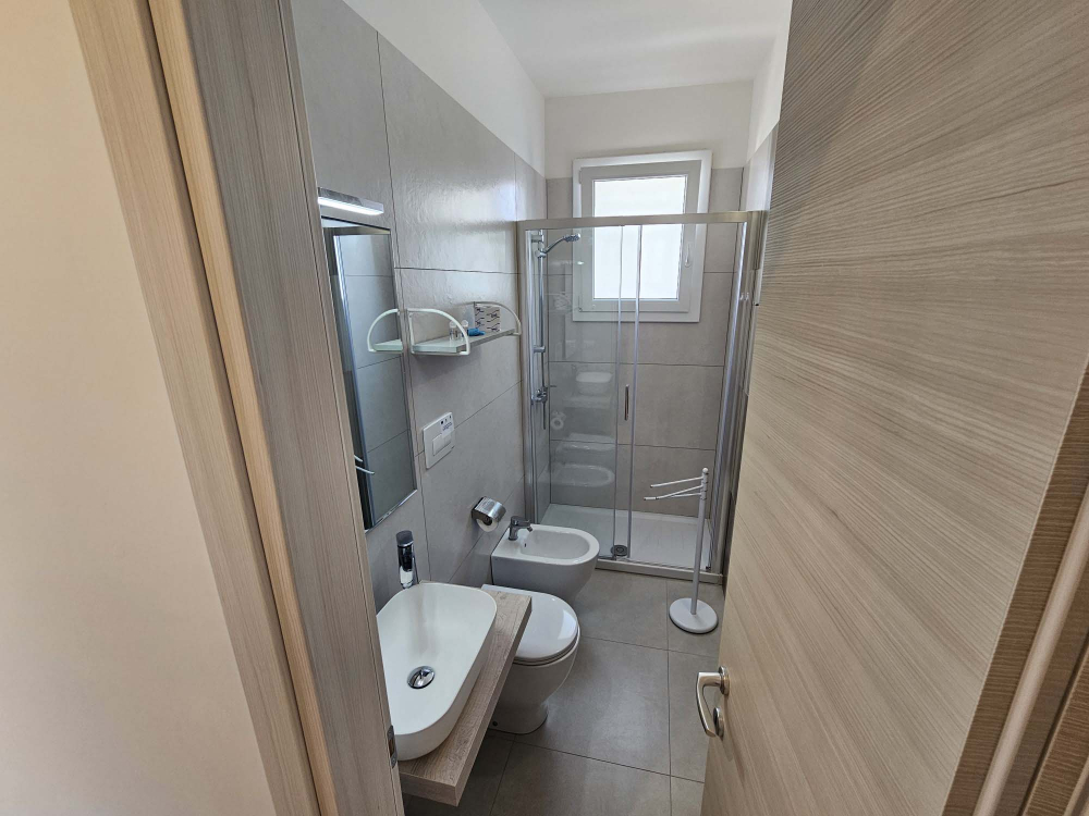 Appartamento 7 - Diletta's Residence