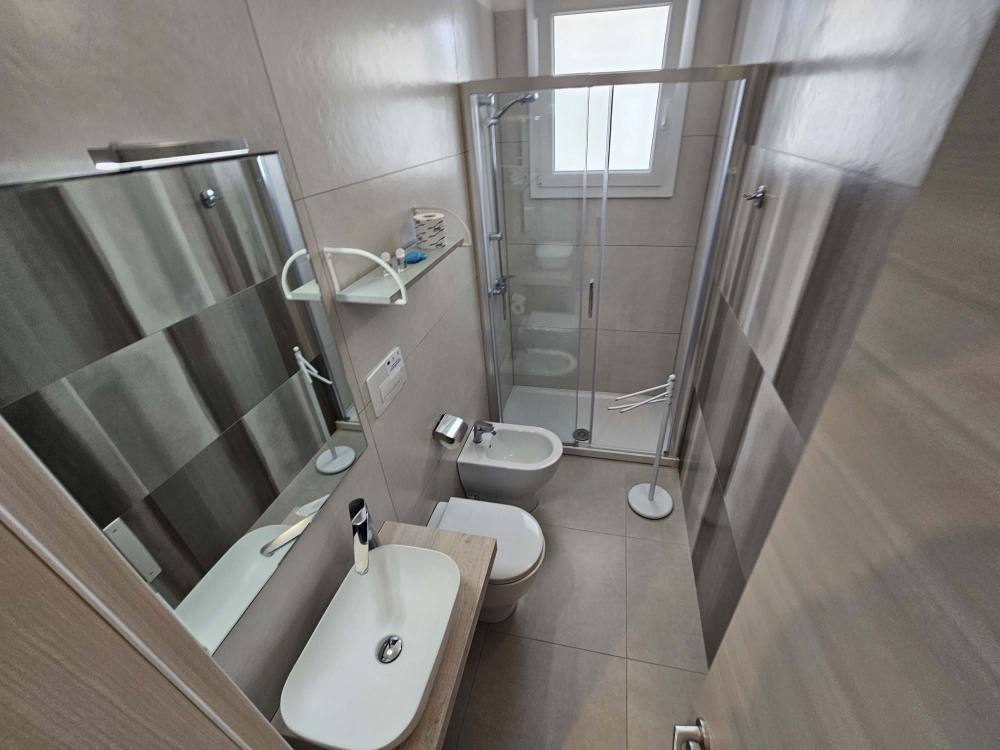 Appartamento 7 - Diletta's Residence