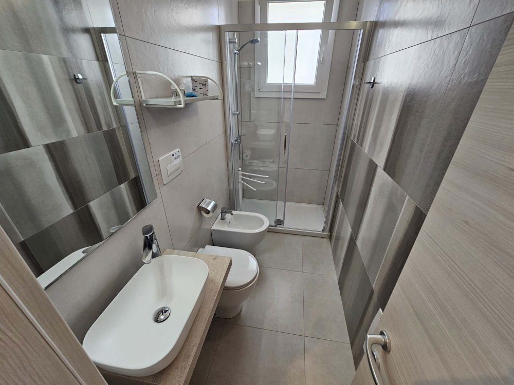 Appartamento 7 - Diletta's Residence