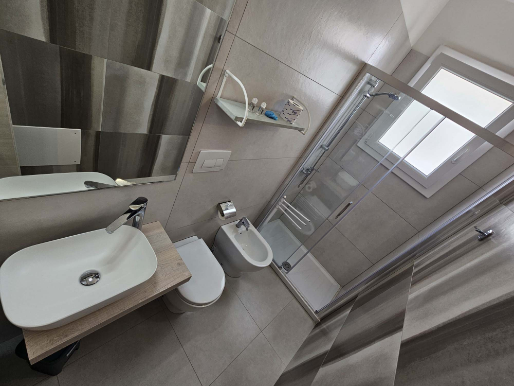 Appartamento 7 - Diletta's Residence