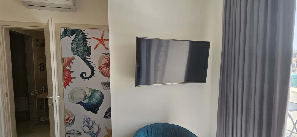 Appartamento 8 - Diletta's Residence