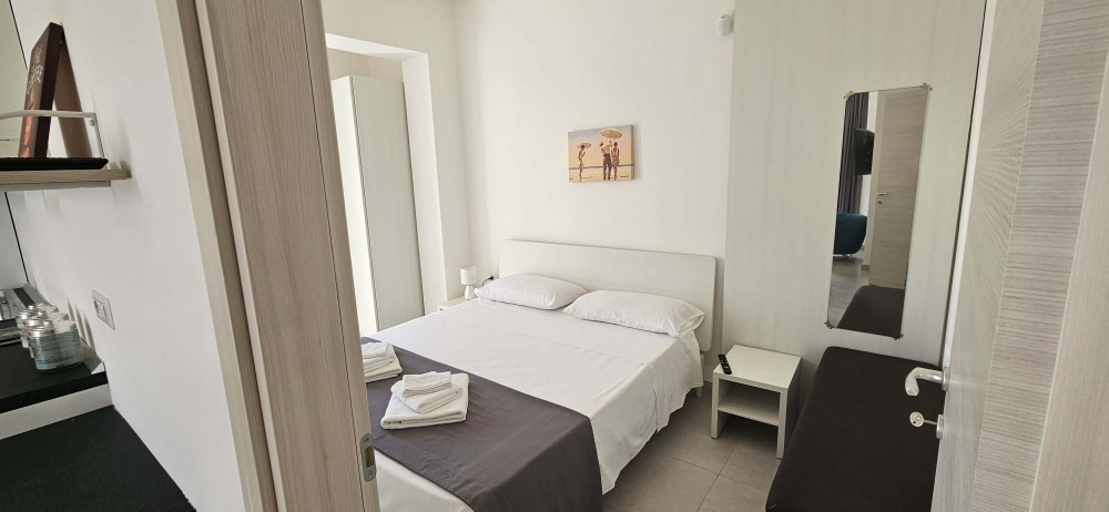 Appartamento 8 - Diletta's Residence