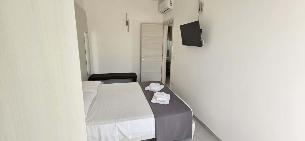 Appartamento 8 - Diletta's Residence