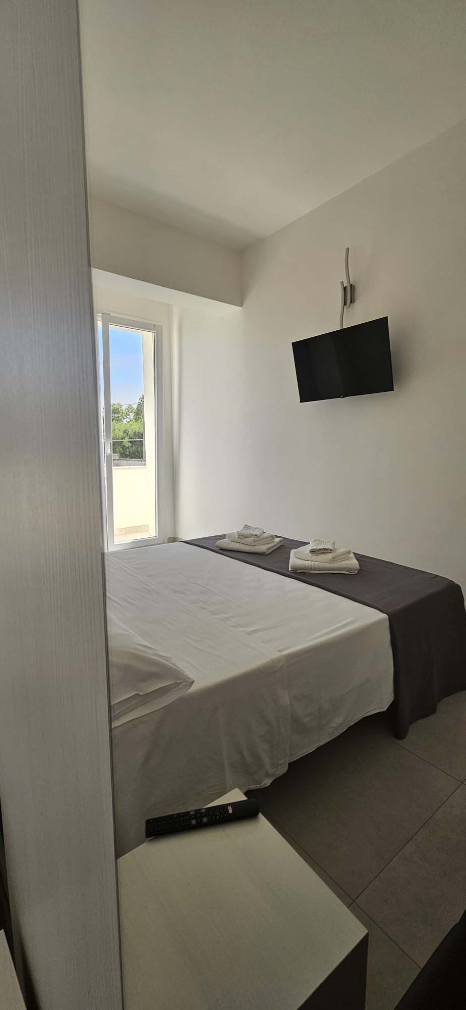 Appartamento 8 - Diletta's Residence