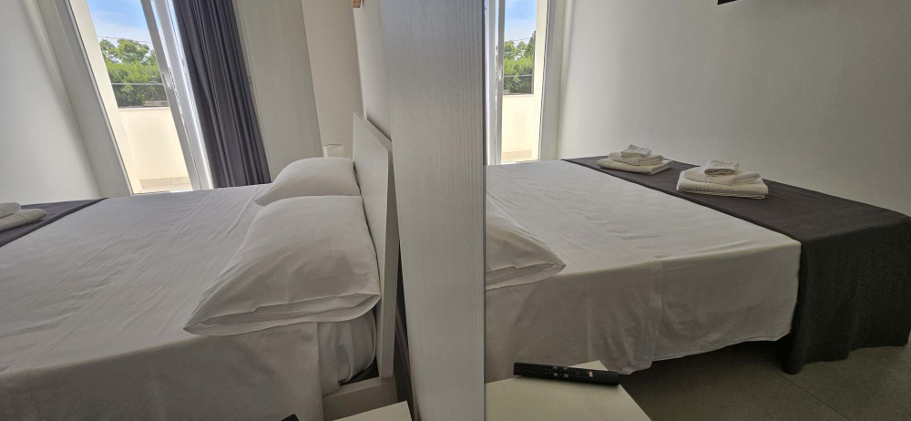 Appartamento 8 - Diletta's Residence