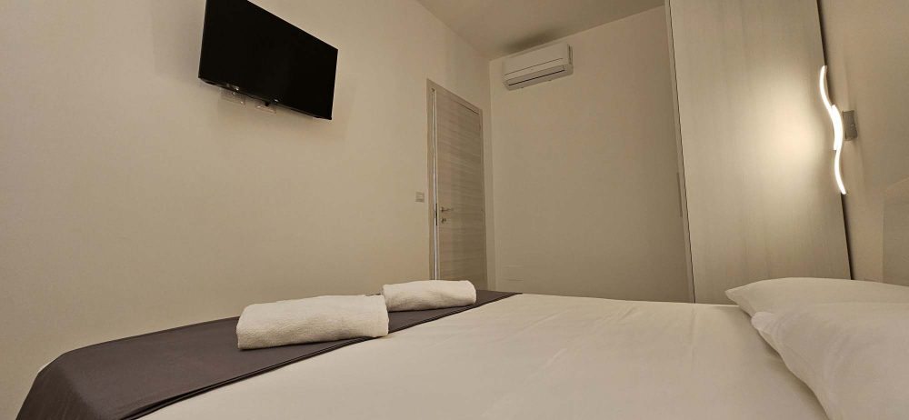 Appartamento 9 - Diletta's Residence