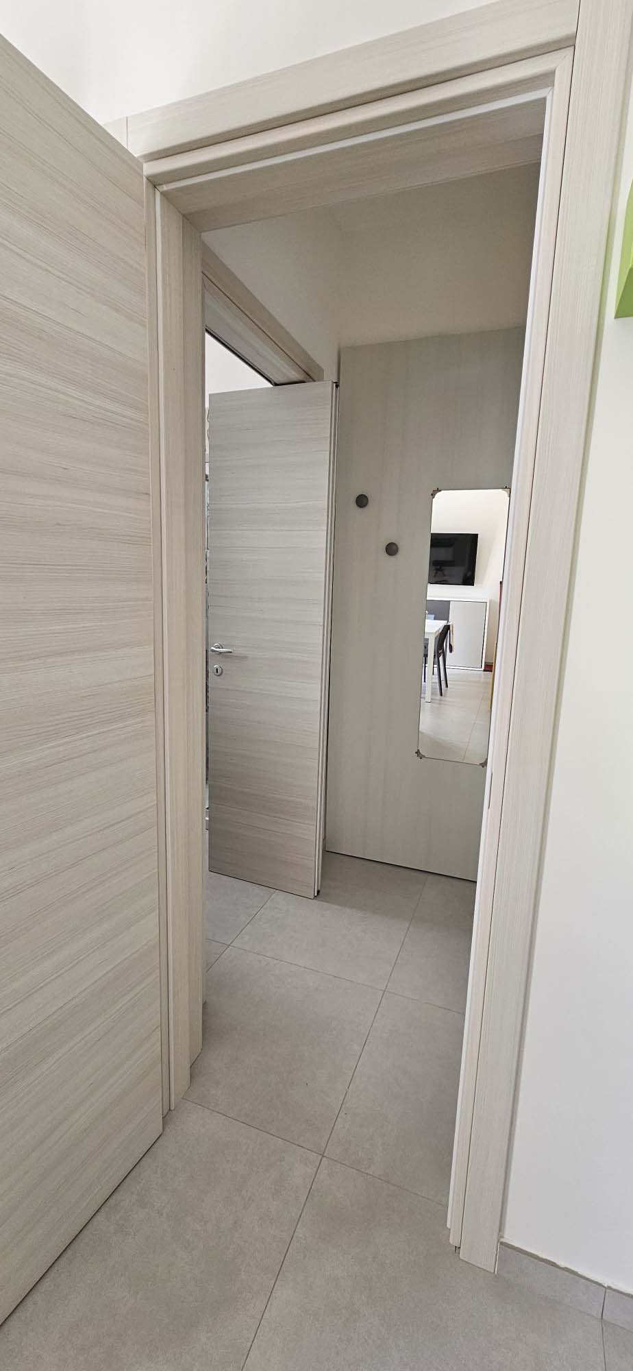 Appartamento 9 - Diletta's Residence