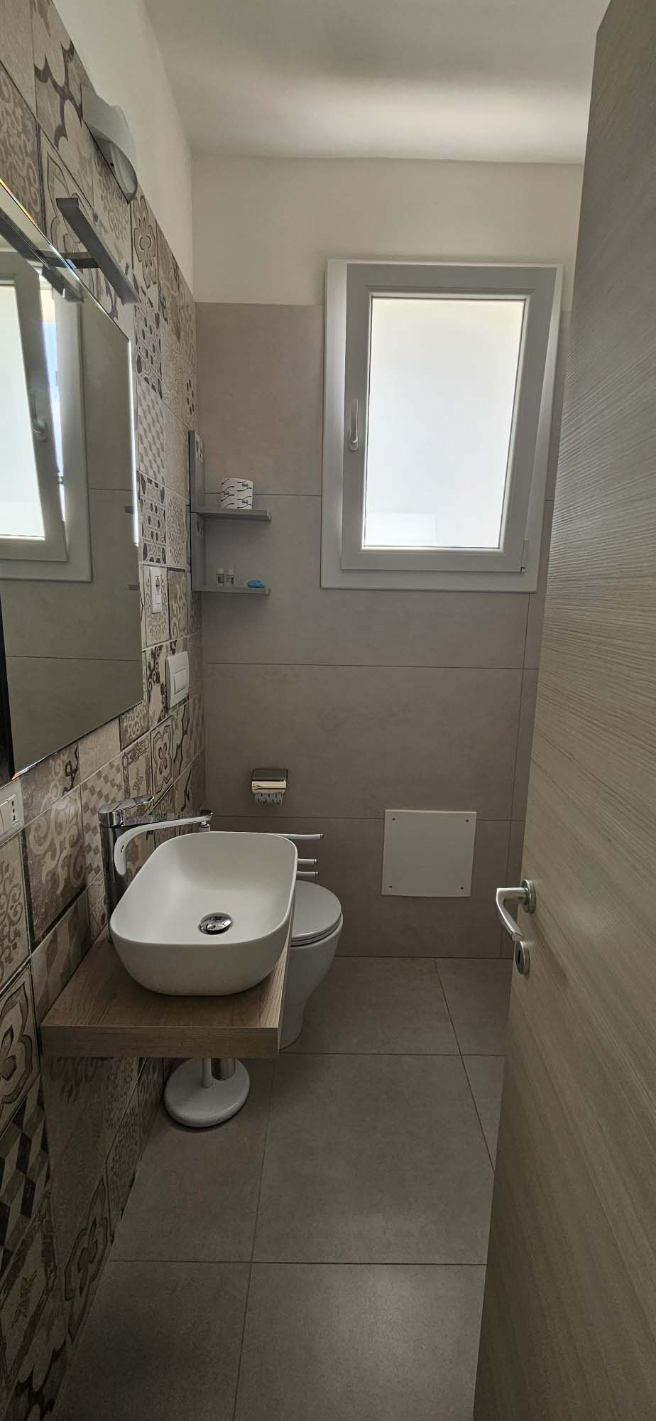 Appartamento 9 - Diletta's Residence