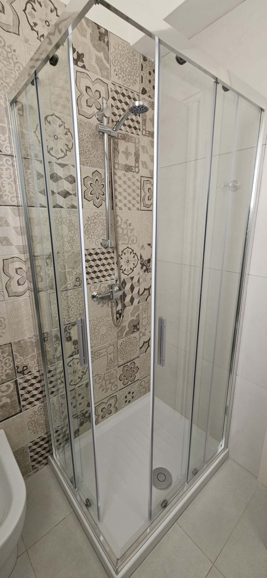 Appartamento 9 - Diletta's Residence