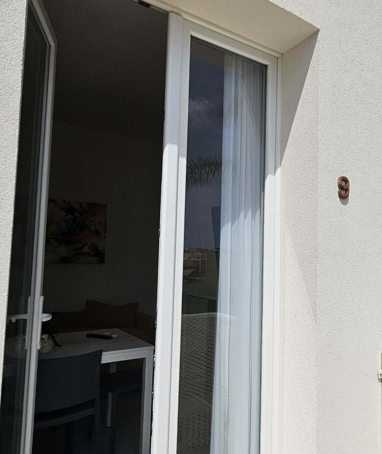 Appartamento 9 - Diletta's Residence