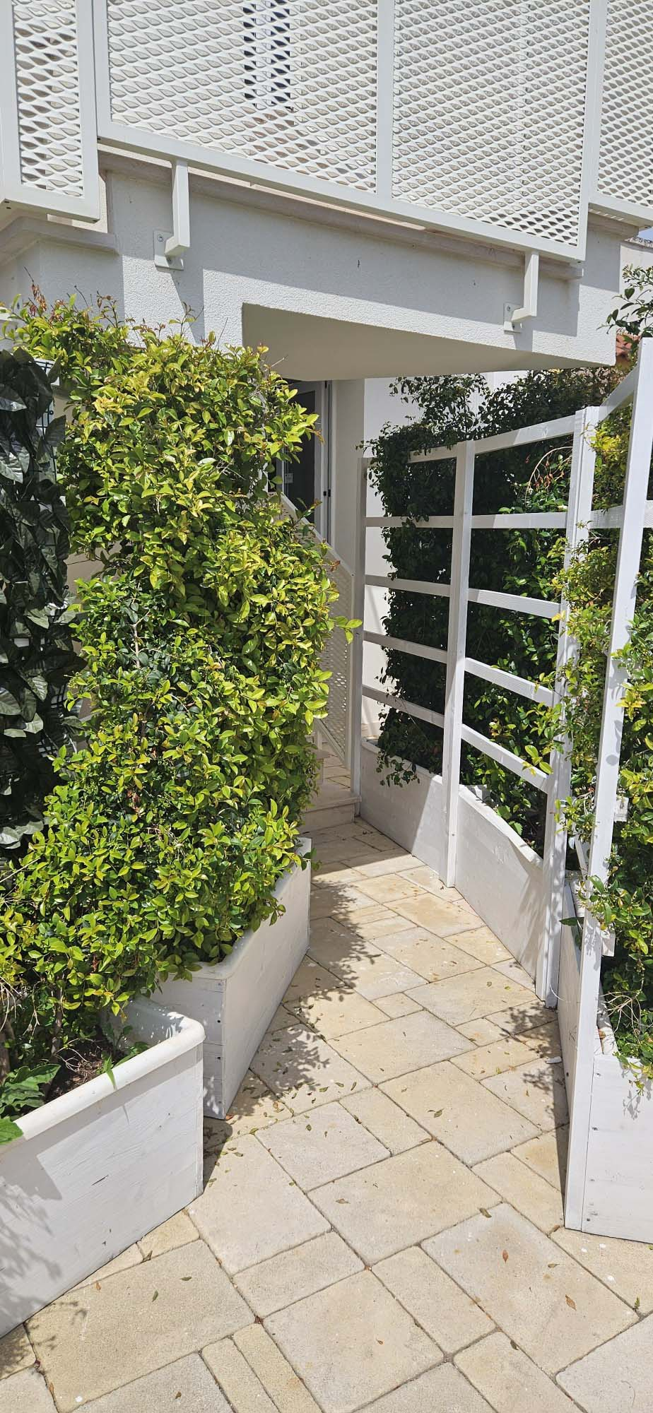 Appartamento 9 - Diletta's Residence