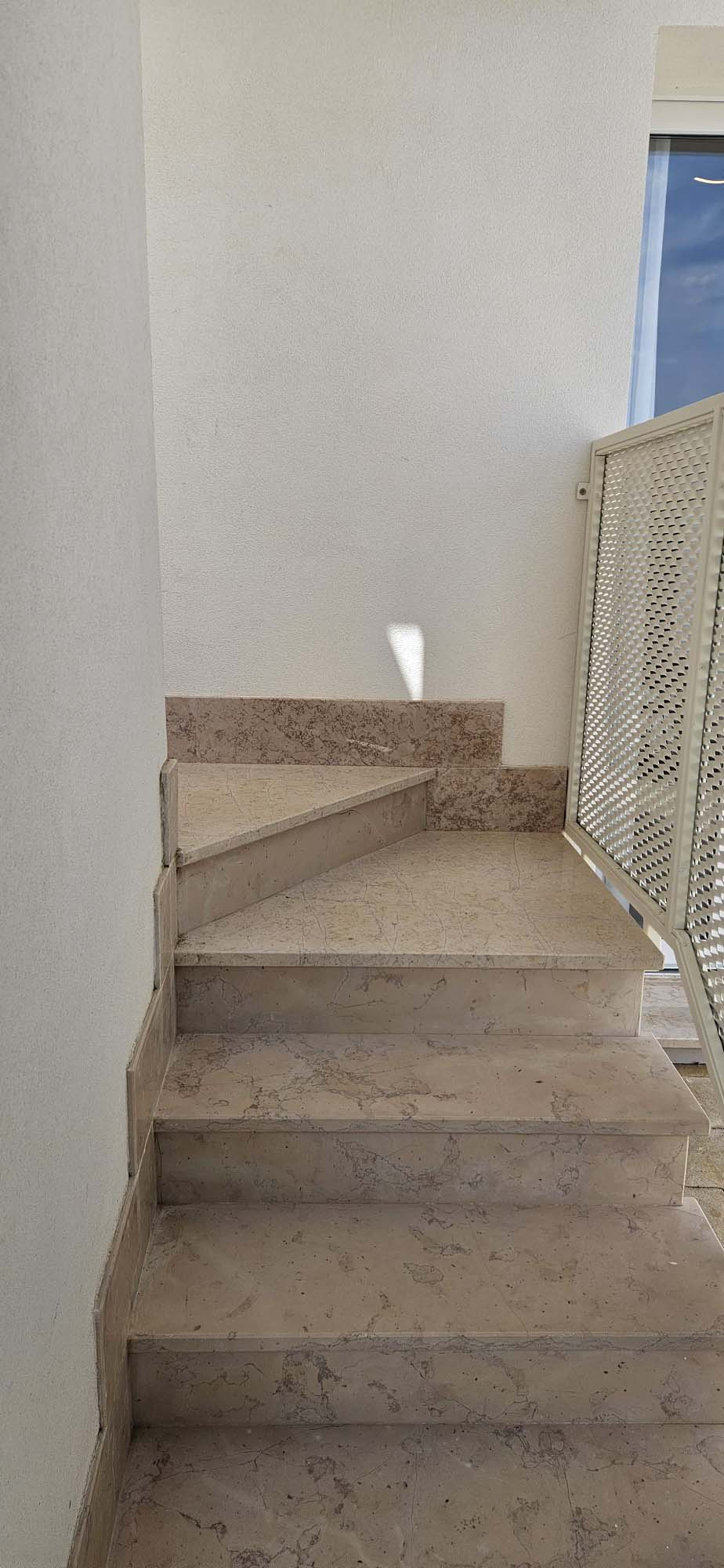 Appartamento 9 - Diletta's Residence