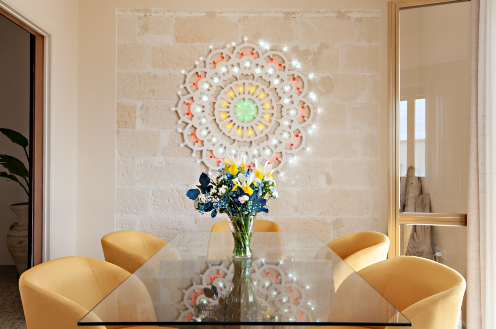 Appartamento Mare - Solemar 