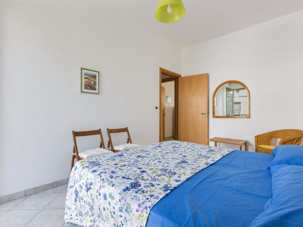 Villetta 11 - Il Colle